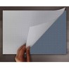 Acheter 8 feuilles adhésives pour puzzle 1000 pièces