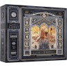 Acheter puzzle 1000 pièces Theory11 Game of Thrones