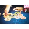 Acheter un tapis Multijeux de grande taille Wogamat