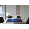 Acheter un tapis Multijeux de grande taille Wogamat