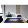 Acheter un tapis Multijeux de grande taille Wogamat