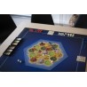 Acheter un tapis Multijeux de grande taille Wogamat