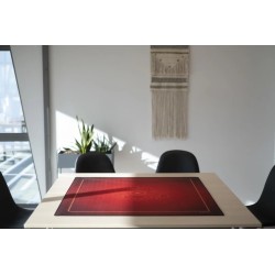Acheter un tapis Multijeux de grande taille Wogamat