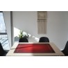Acheter un tapis Multijeux de grande taille Wogamat