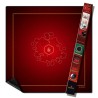 Acheter un tapis Multijeux de grande taille Wogamat