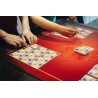 Acheter un tapis Multijeux de grande taille Wogamat