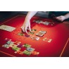 Acheter un tapis Multijeux de grande taille Wogamat