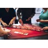 Acheter un tapis Multijeux de grande taille Wogamat