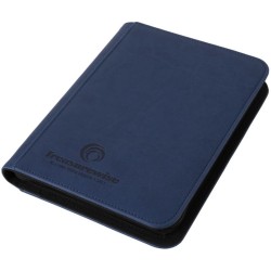 Acheter un WiseGuard XL Zip Binder 160 Cartes