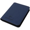 Acheter un WiseGuard XL Zip Binder 160 Cartes