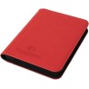 Acheter un WiseGuard XL Zip Binder 160 Cartes