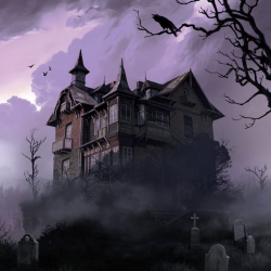 Unlock! Mystery Adventures