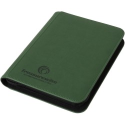Acheter un WiseGuard XL Zip Binder 160 Cartes