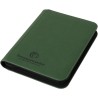 Acheter un WiseGuard XL Zip Binder 160 Cartes