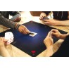 Acheter Tapis de jeu 60x60 Prestige Bleu Wogamat