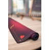 Acheter Tapis de jeu 60x60 Prestige Rouge Wogamat