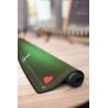 Acheter Tapis de jeu 60x60 Prestige Vert Wogamat
