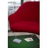 Acheter Tapis de jeu 60x60 Prestige Vert Wogamat