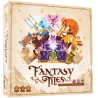Acheter le jeu de société Fantasy Tiles (Next Move)