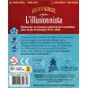Acheter Kronologic Paris 1920 L’Illusioniste (Origames)