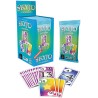Acheter Skyjo Extension (Magilano)