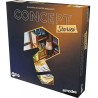 Acheter le jeu de société Concept Stories (Repos Production)