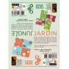 Acheter le jeu de société Jardin Jungle (Igiari)