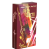 Acheter De Facto Expert en Histoire Extension (Arkham Society)