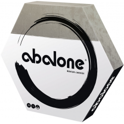 Abalone