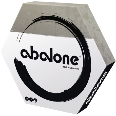 Abalone