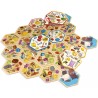 Acheter le jeu de société Dobble Catan (Zygomatic)