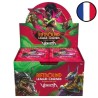 acheter Display Riftbound League of Legends TCG - Set 4 Vendetta