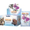 acheter Display Riftbound League of Legends TCG - Set 5 Radiance