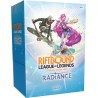 acheter Vault Riftbound League of Legends TCG - Set 5 Radiance