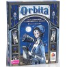 Acheter Orbita – Jeu de plis tactique ABI Games