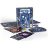 Acheter Orbita – Jeu de plis tactique ABI Games