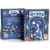 Acheter Orbita – Jeu de plis tactique ABI Games
