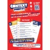 Acheter Context Party ! – Jeu d’ambiance Tailemi