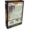 Acheter Sacrifice 666 – Jeu de cartes Don't Panic Games