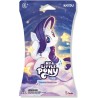 Acheter Booster My Little Pony Kayou Rainbow Edition pas cher
