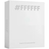 Acheter #FFFFFF – Jeu de société Offline Éditions