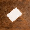 Acheter #FFFFFF – Jeu de société Offline Éditions