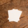 Acheter #FFFFFF – Jeu de société Offline Éditions