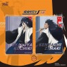 Acheter Booster Bleach - Thousand Year Blood War Kayou Wave 1 pas cher