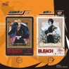Acheter Booster Bleach - Thousand Year Blood War Kayou Wave 1 pas cher