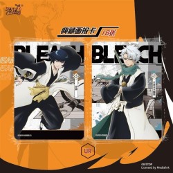 Acheter Display Bleach - Thousand Year Blood War Kayou Wave 1 pas cher