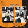 Acheter Display Bleach - Thousand Year Blood War Kayou Wave 1 pas cher