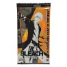 Acheter Display Bleach - Thousand Year Blood War Kayou Wave 1 pas cher