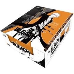 Acheter Display Bleach - Thousand Year Blood War Kayou Wave 1 pas cher