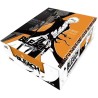 Acheter Display Bleach - Thousand Year Blood War Kayou Wave 1 pas cher